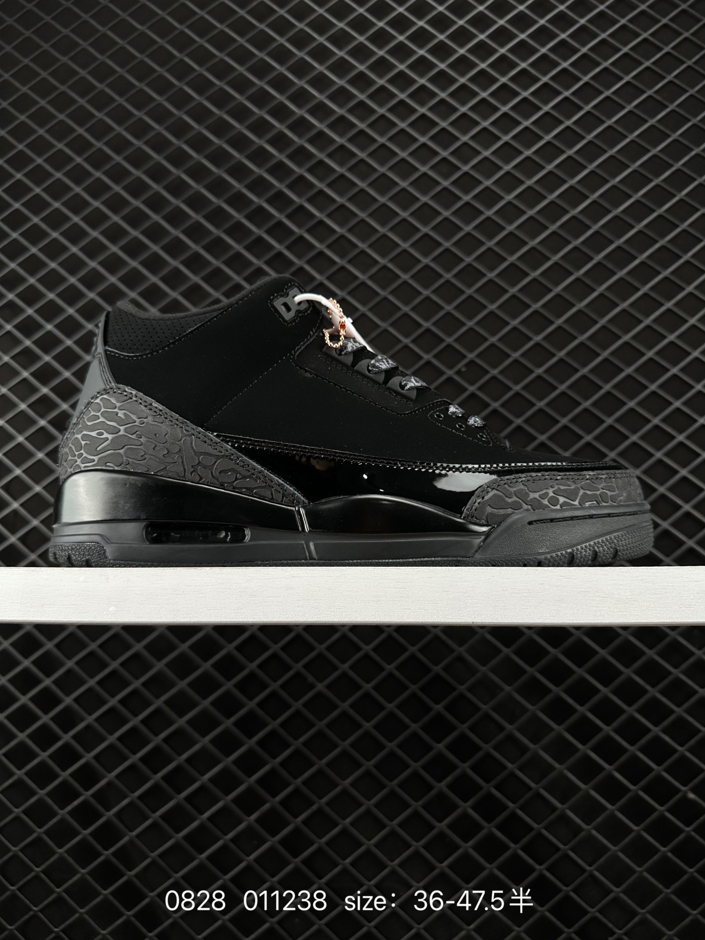 Nike Air Jordan 3 Retro SE Nike Air Jordan 3 Retro SE